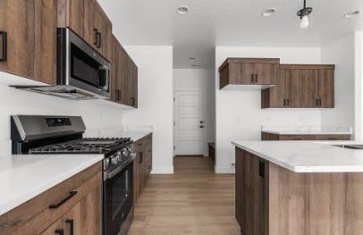 Building Photo - 4160 E 4160 S