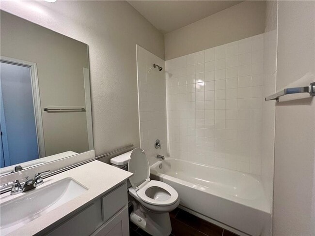 Building Photo - 129 Blue Oak Blvd