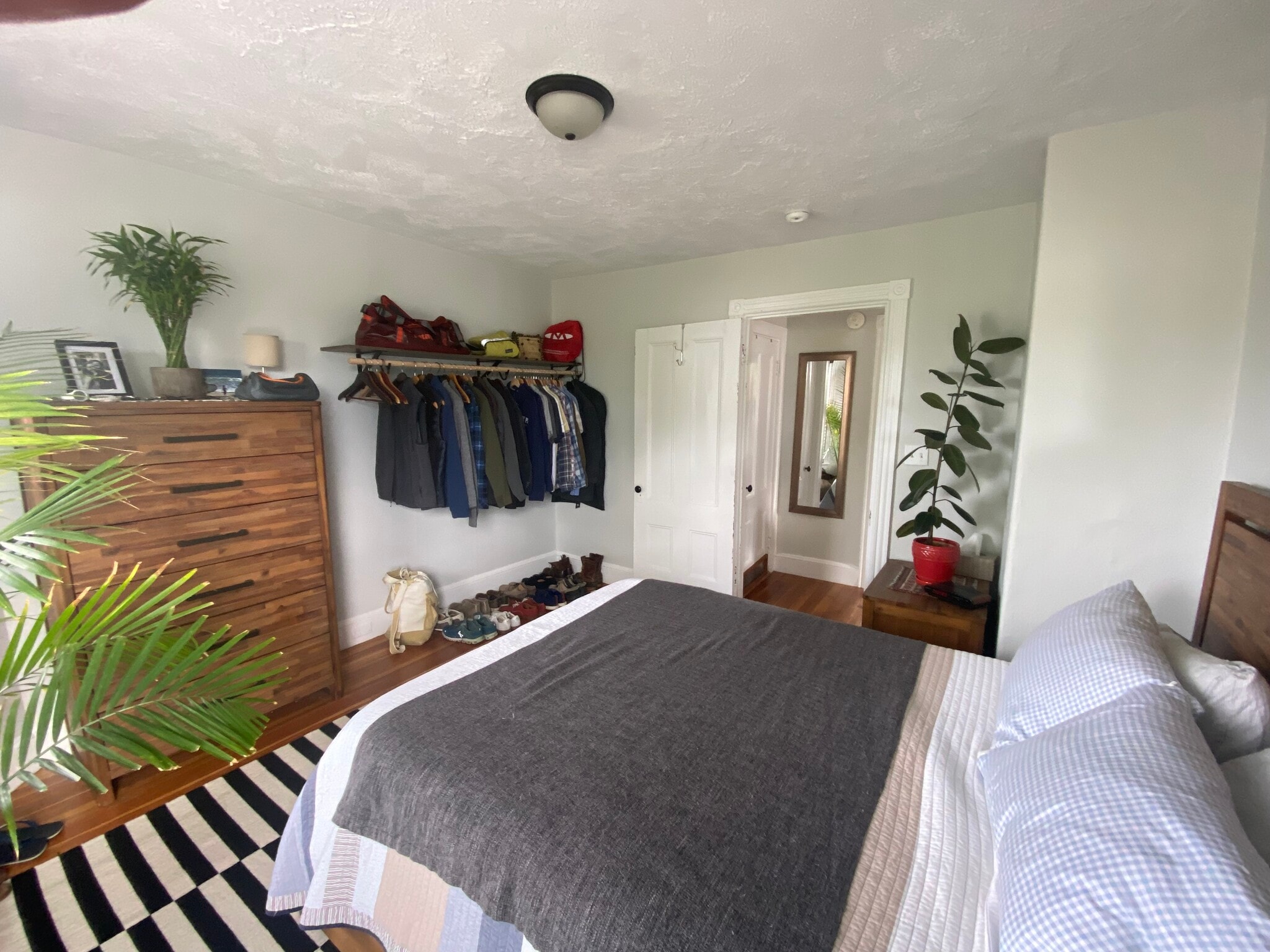 Building Photo - 45 Galvin St