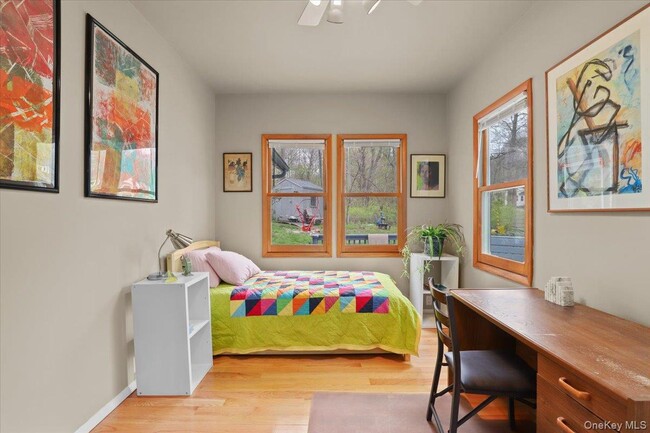 Building Photo - 1 Branch St