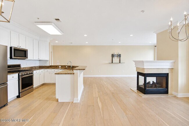 Building Photo - 40 Golden Eye Ln
