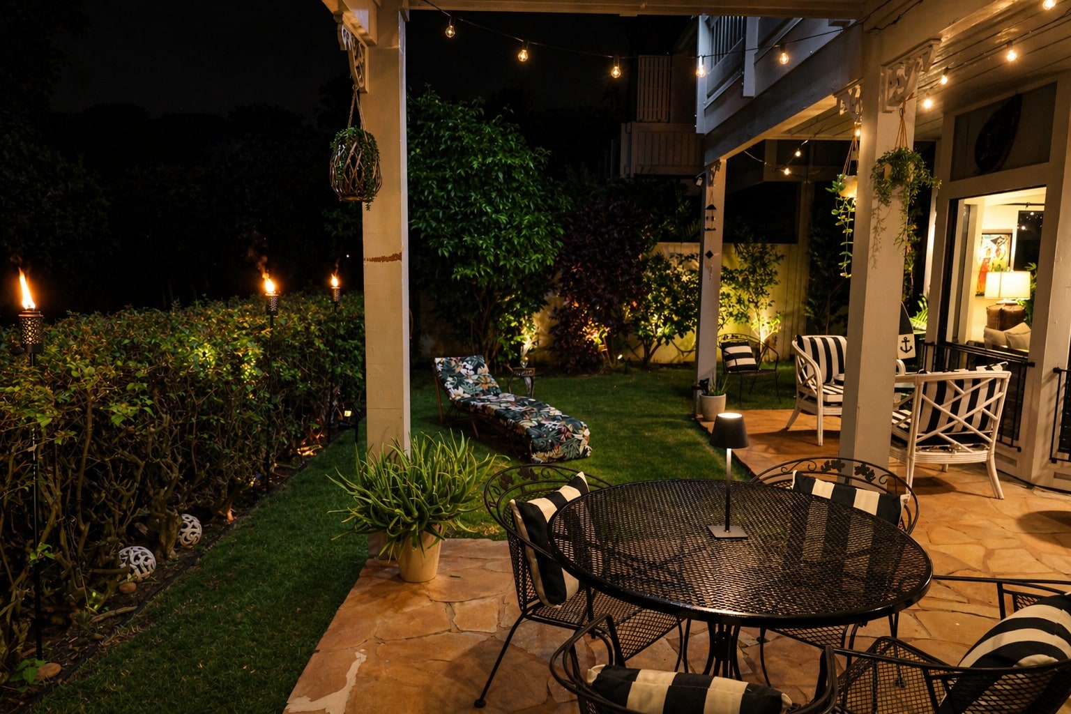 Building Photo - 310 Kipukai Pl