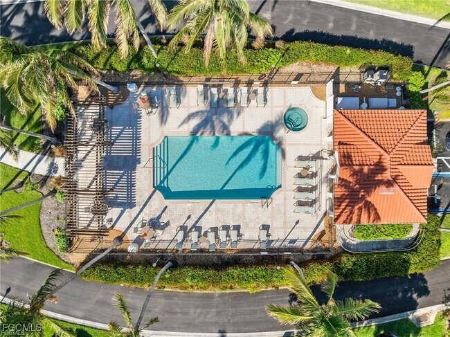 Building Photo - 14344 Harbour Links Ct