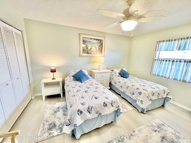 Building Photo - 1860 N Atlantic Ave