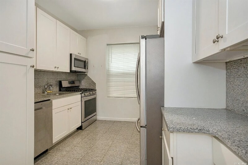 Building Photo - 45-14 43rd St