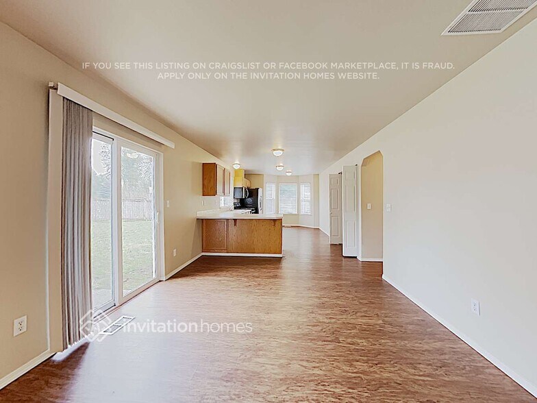 Building Photo - 4517 224th St Ct E