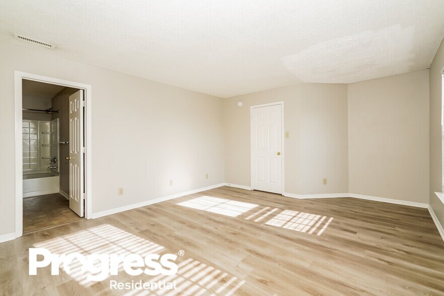 Building Photo - 3012 Earlswood Ln