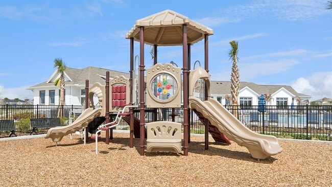 Building Photo - 5132 Penelope Trl