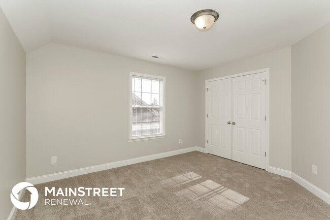 Building Photo - 3375 Muddy Creek Road