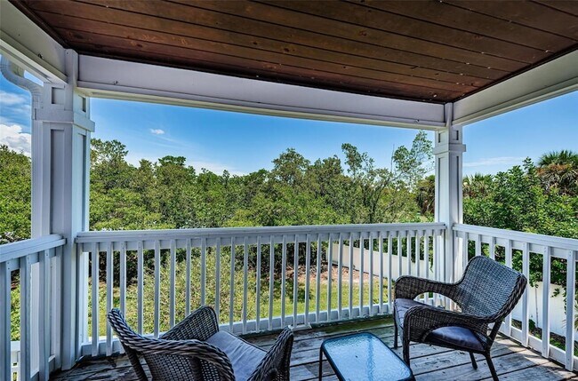 Building Photo - 251 Pompano Dr SE