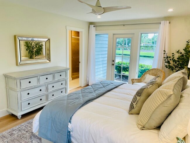 Building Photo - 304 Quail Pointe Dr