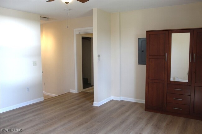 Building Photo - 27181 Belle Rio Dr