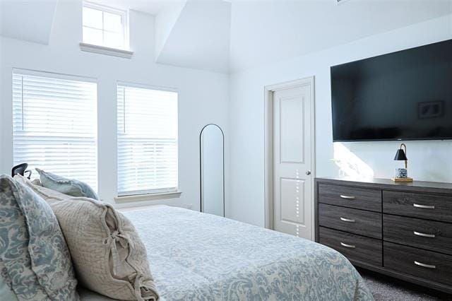 Building Photo - 1020 Emil Pl