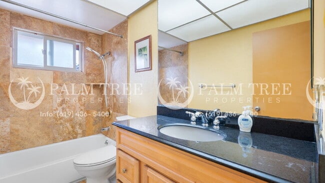 Building Photo - 3582 Governor Dr