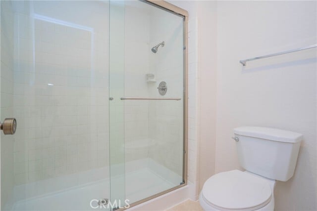 Building Photo - 1143 Whitewater Dr