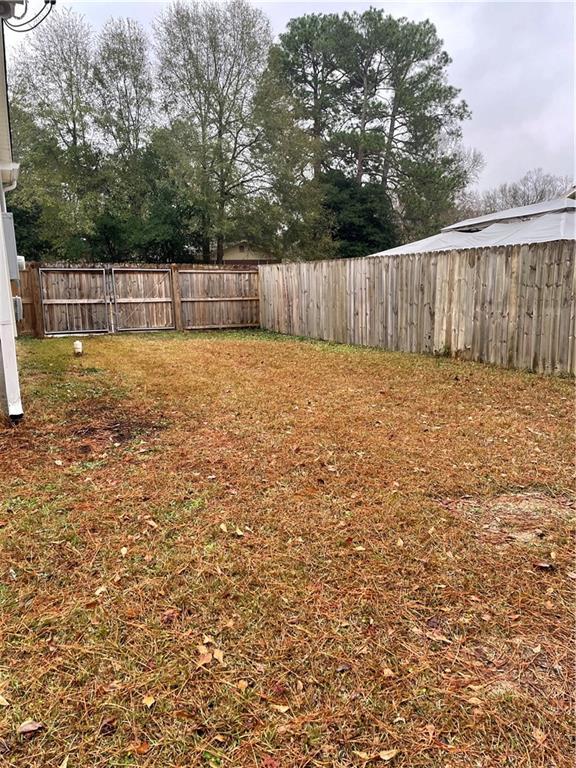 Building Photo - 5577 Dale Dr