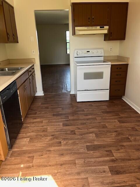 Building Photo - 1708 Cliff Ridge Ct