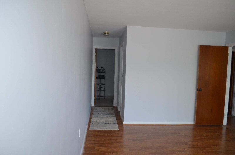 Building Photo - 1320 Cromwell Hills Dr