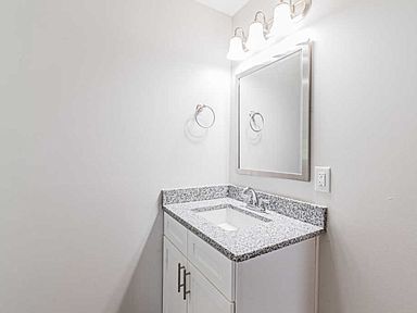 Building Photo - 1151 Kentucky St