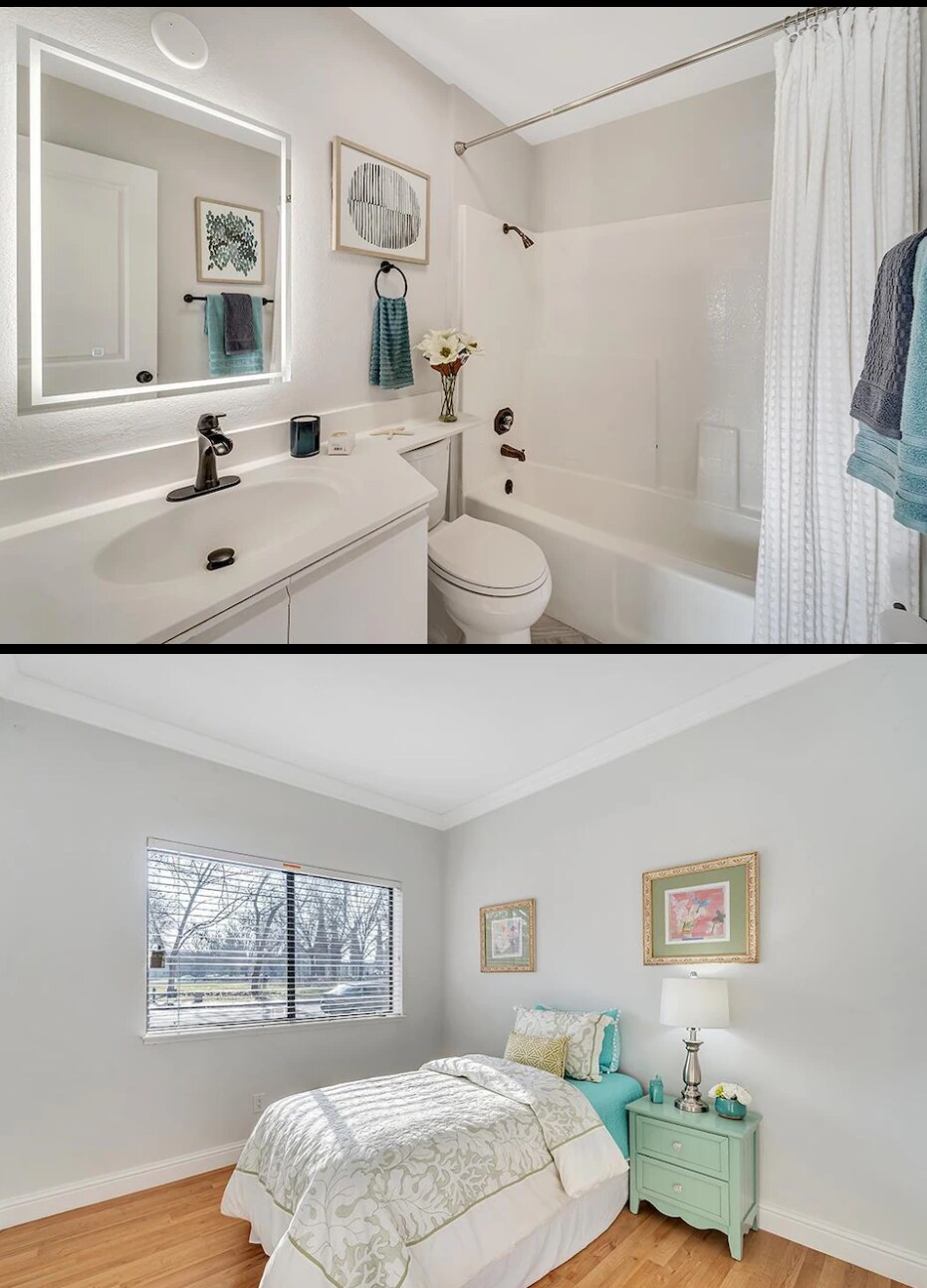 Building Photo - 1414 Rocklin Ct