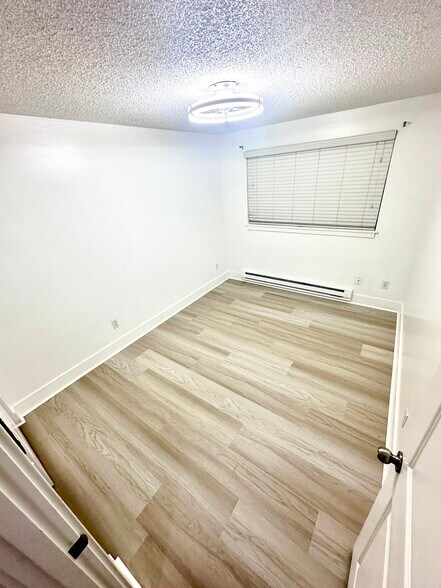 Building Photo - 11416 19th Avenue Ct S