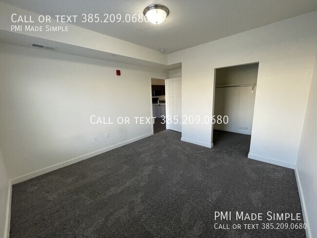 Building Photo - 1BR Apartment in American Fork