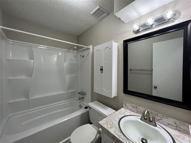 Building Photo - 5658 Philadelphia Ct