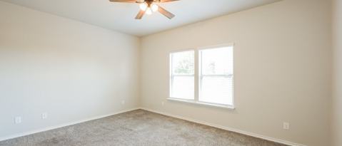 Building Photo - 7202 Archers Grove