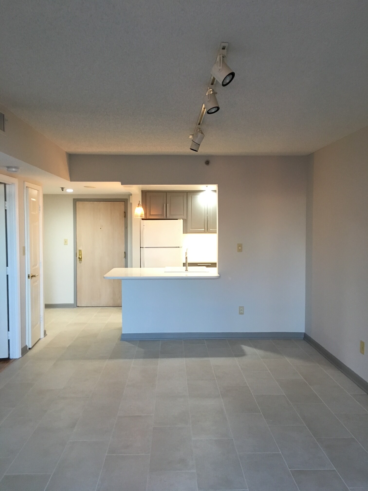 Building Photo - 4808 Moorland Ln