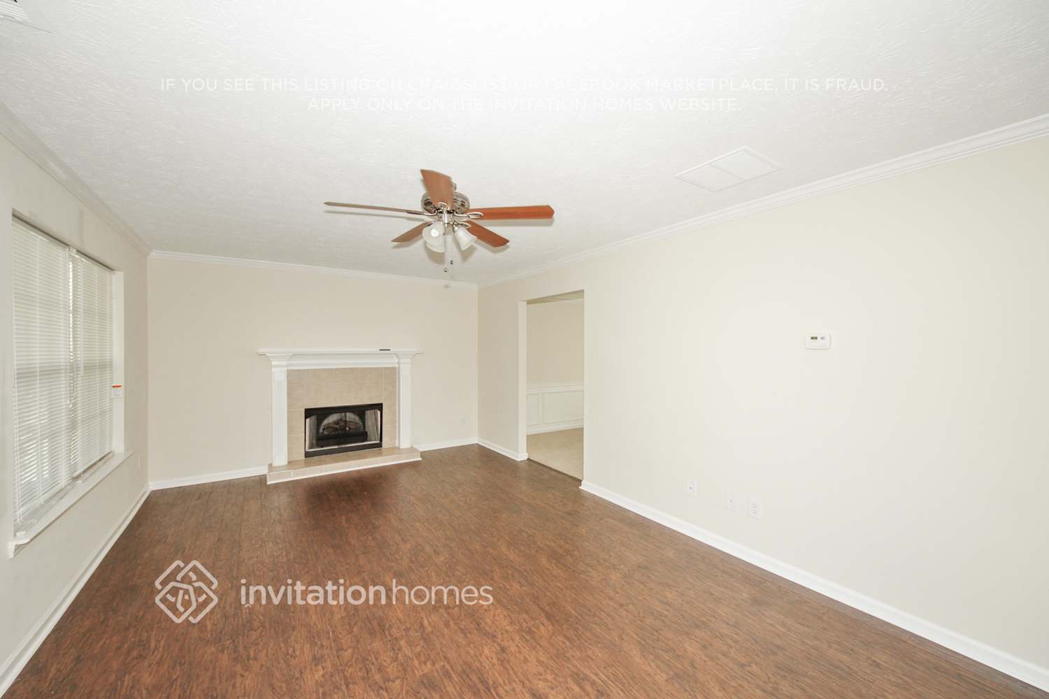 Building Photo - 4377 Shoreside Cir SW
