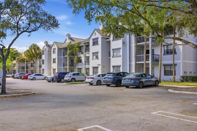 Building Photo - 11245 W Atlantic Blvd