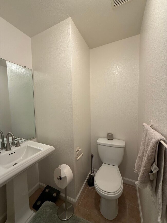 Building Photo - Coastal Flow Meets Trail Life in Aptos Village