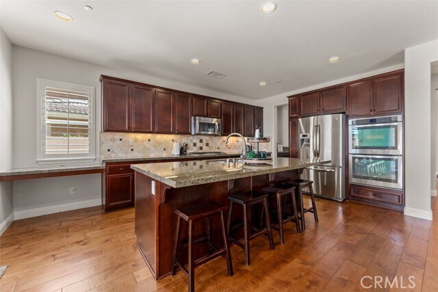 Building Photo - 34378 Champoux Ct