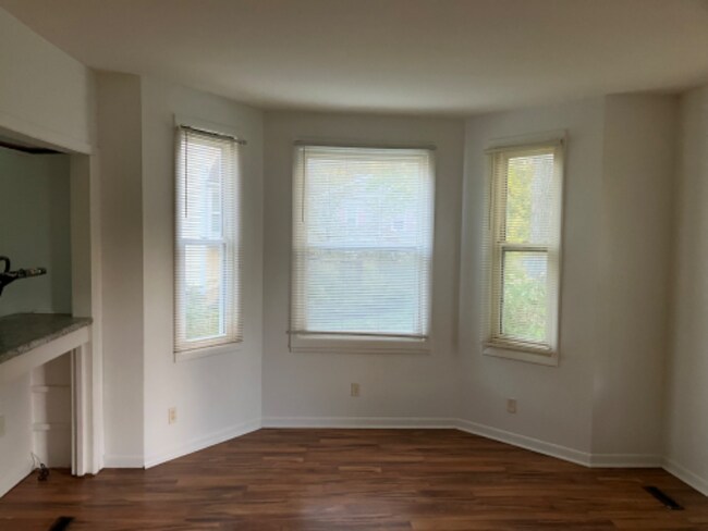 Building Photo - 40523 N Illinois 83