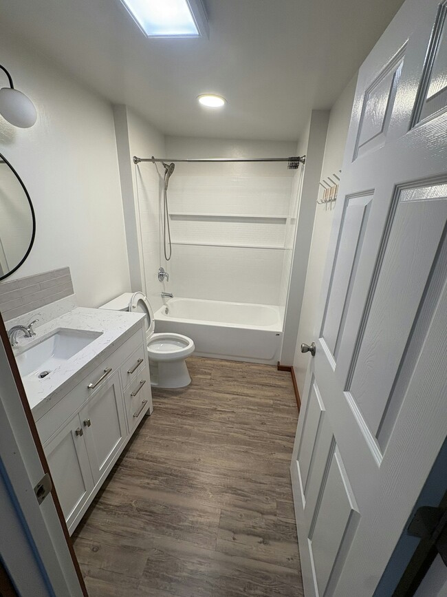 Building Photo - 1466 Janes Rd