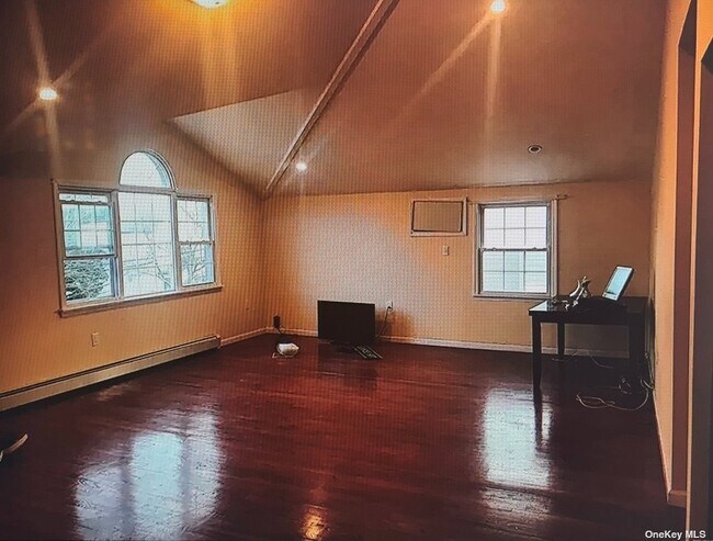 Building Photo - 138-22 248th St