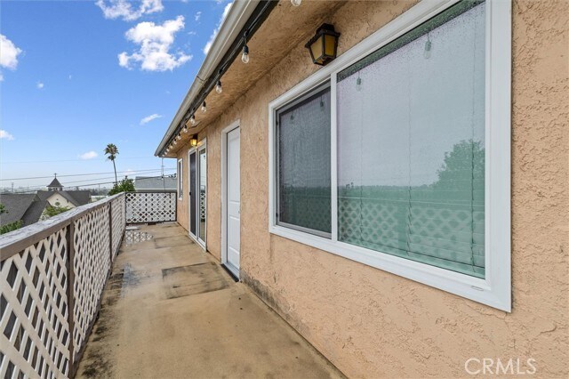 Building Photo - 8654 Orange Ave