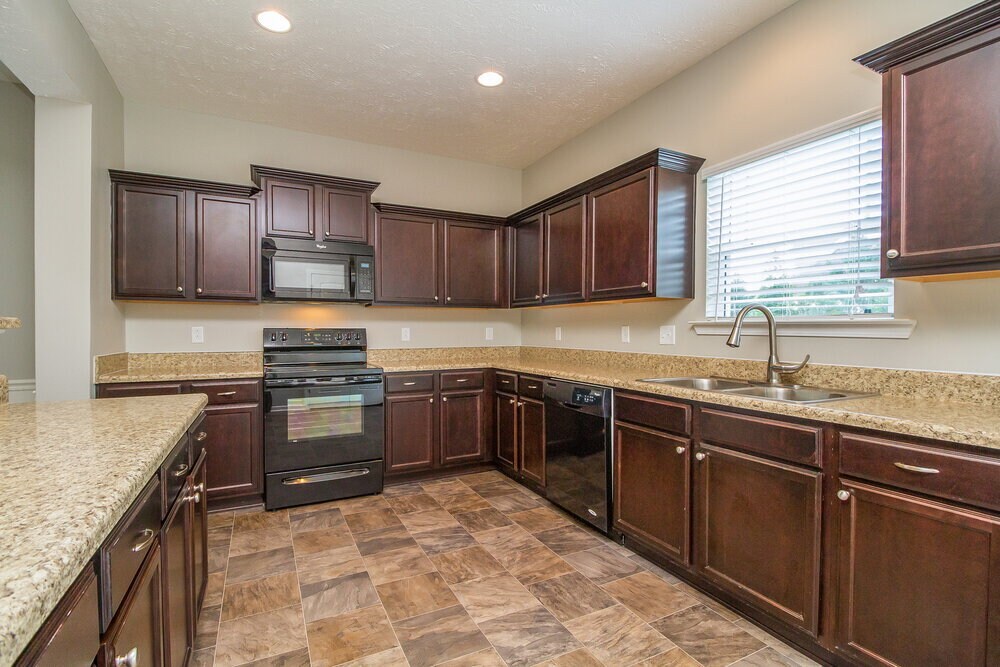 Building Photo - 2527 Salem Glen Xing