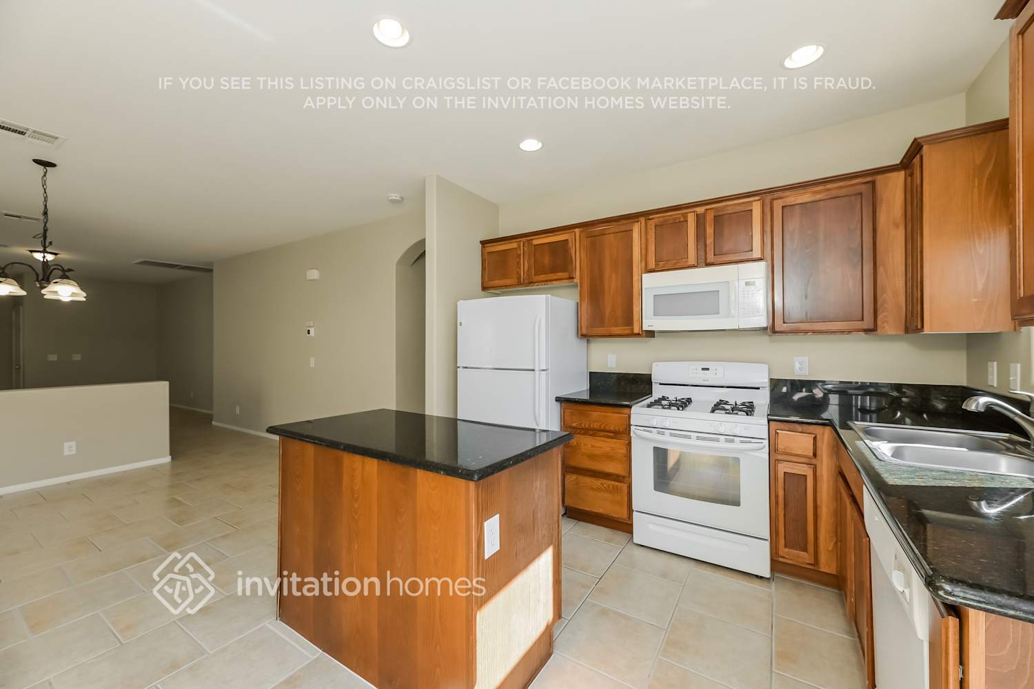 Building Photo - 3859 Prespa Lake Ct