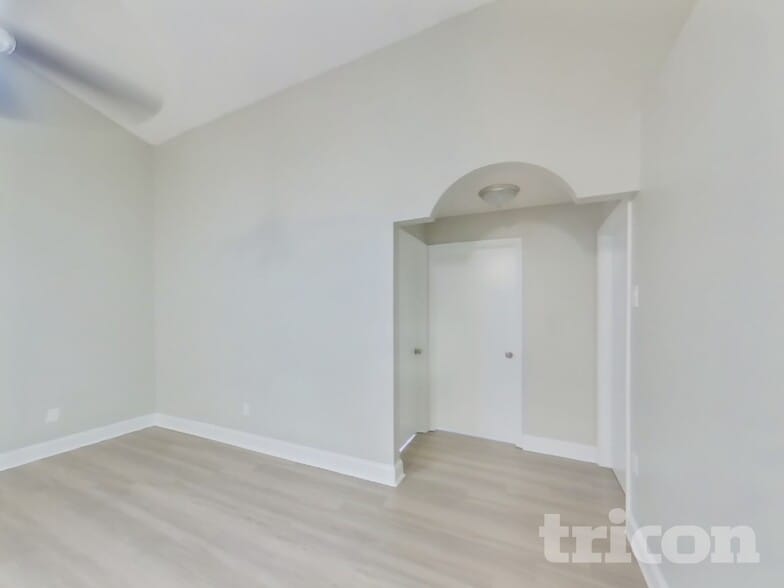 Building Photo - 1662 Sand Key Cir