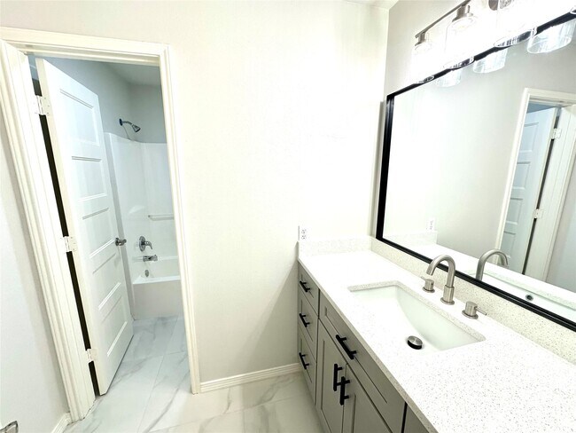 Building Photo - 21211 Tancah Ln