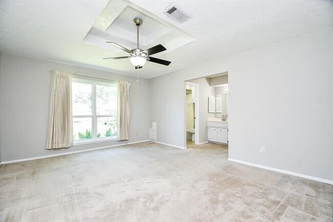 Building Photo - 9014 Mellow Brook Dr