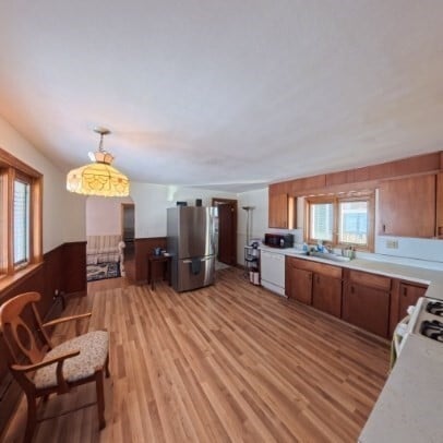 Building Photo - 9 Raymond St