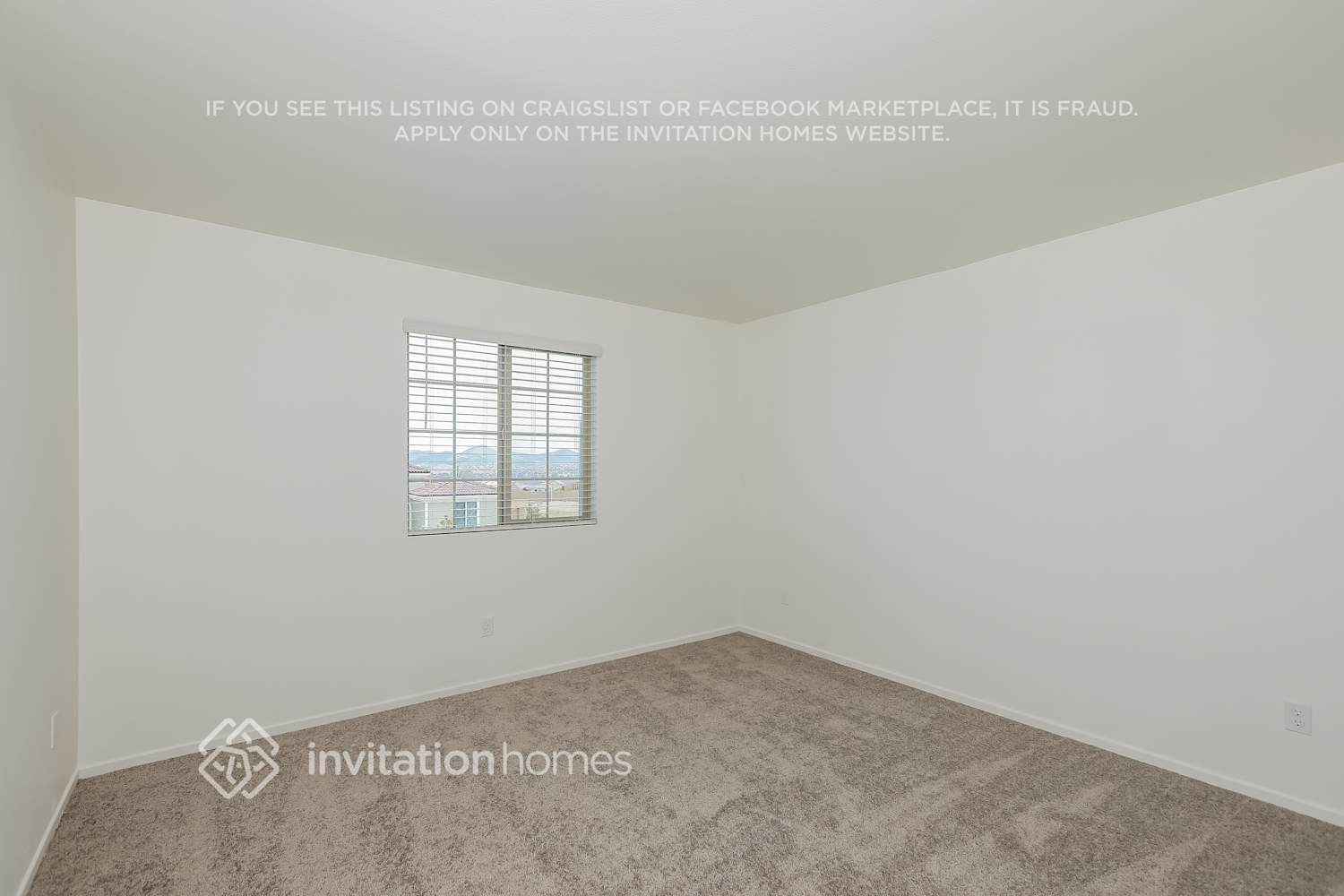 Building Photo - 25213 Mountain Violet Wy