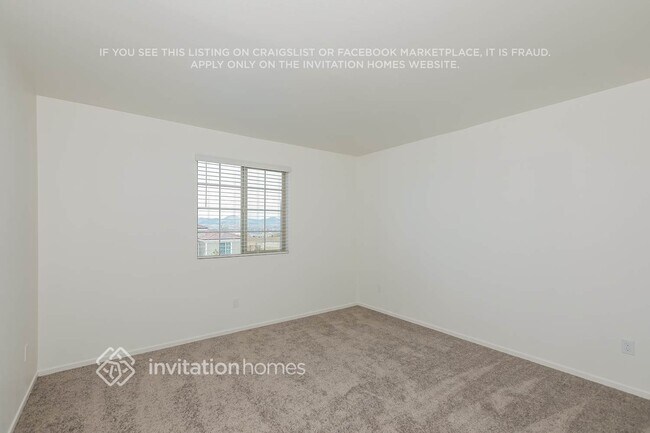 Building Photo - 25148 Zircon Rd