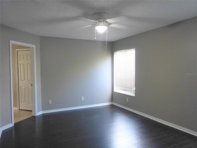 Building Photo - 13424 Prestwick Dr