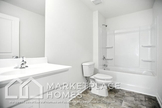 Building Photo - 341 Arrowhead Dr