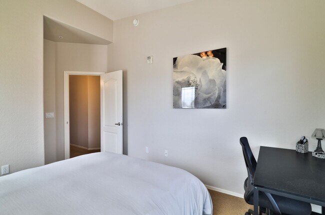 Building Photo - Furnished 2 bed / 2.5 bath Gilbert Condo i...