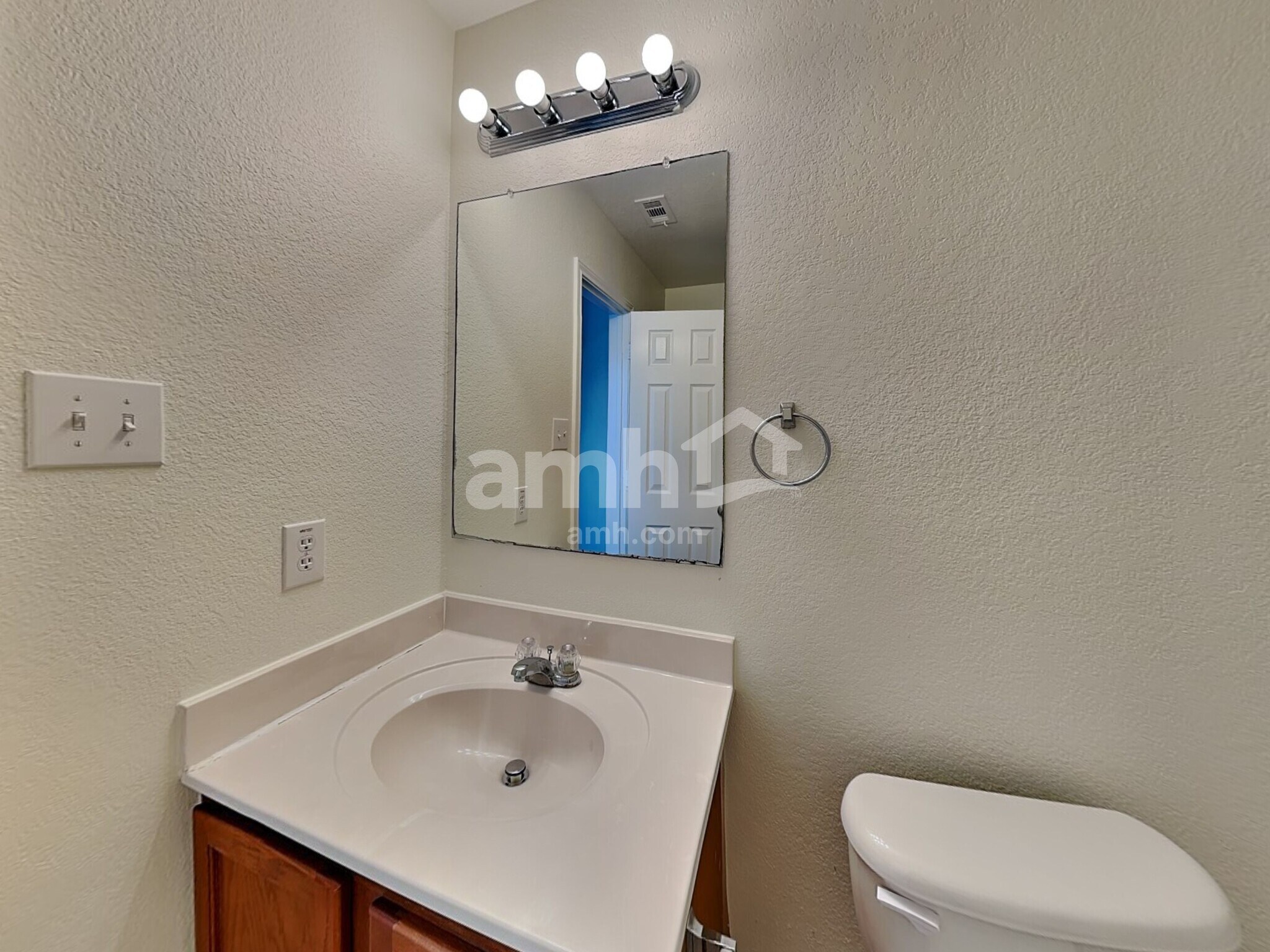 Building Photo - 12218 Mountain Pine