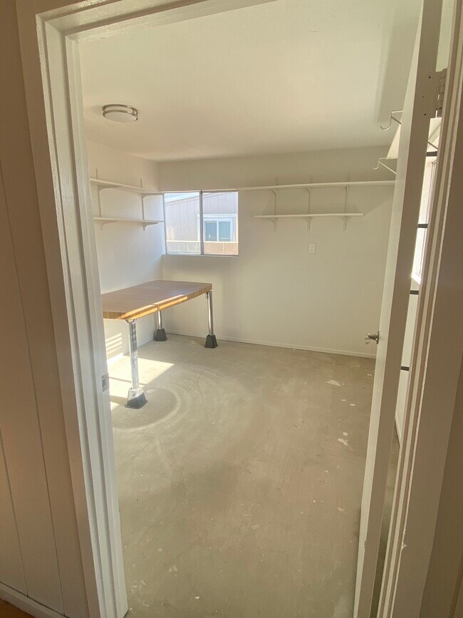 Building Photo - 73240 Adobe Springs Dr